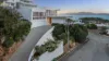 1 Balmoral Drive, Castle Hill, Qld 4810-Image