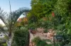 1 Balmoral Drive, Castle Hill, Qld 4810-Image