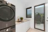 1 Balmoral Drive, Castle Hill, Qld 4810-Image