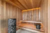 1 Balmoral Drive, Castle Hill, Qld 4810-Image