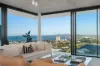 1 Balmoral Drive, Castle Hill, Qld 4810-Image