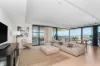 1 Balmoral Drive, Castle Hill, Qld 4810-Image