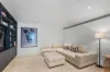 1 Balmoral Drive, Castle Hill, Qld 4810-Image