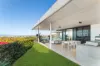 1 Balmoral Drive, Castle Hill, Qld 4810-Image