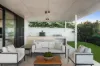 1 Balmoral Drive, Castle Hill, Qld 4810-Image