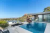 1 Balmoral Drive, Castle Hill, Qld 4810-Image