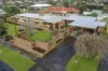 1 BALMORAL STREET, Portland, Vic 3305