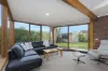 1 BALMORAL STREET, Portland, Vic 3305-Image