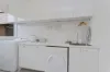 1 BALMORAL STREET, Portland, Vic 3305-Image