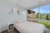 1 BALMORAL STREET, Portland, Vic 3305-Image