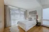 1 BALMORAL STREET, Portland, Vic 3305-Image