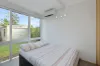 1 BALMORAL STREET, Portland, Vic 3305-Image