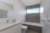 1 BALMORAL STREET, Portland, Vic 3305-Image