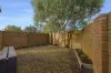 1 BALMORAL STREET, Portland, Vic 3305-Image