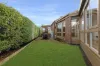 1 BALMORAL STREET, Portland, Vic 3305-Image