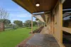 1 BALMORAL STREET, Portland, Vic 3305-Image