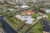 1 BALMORAL STREET, Portland, Vic 3305-Image