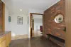 1 BALMORAL STREET, Portland, Vic 3305-Image