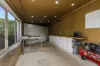 1 BALMORAL STREET, Portland, Vic 3305-Image