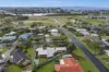 1 BALMORAL STREET, Portland, Vic 3305-Image