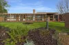 1 BALMORAL STREET, Portland, Vic 3305-Image