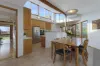 1 BALMORAL STREET, Portland, Vic 3305-Image