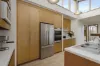 1 BALMORAL STREET, Portland, Vic 3305-Image