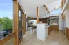 1 BALMORAL STREET, Portland, Vic 3305-Image