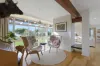 1 BALMORAL STREET, Portland, Vic 3305-Image