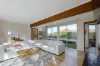 1 BALMORAL STREET, Portland, Vic 3305-Image