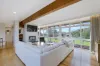 1 BALMORAL STREET, Portland, Vic 3305-Image