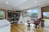 1 BALMORAL STREET, Portland, Vic 3305-Image