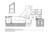 1 BALMORAL STREET, Portland, Vic 3305-Floorplan