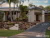 1 Balsa Street, Yamanto, Qld 4305