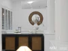 1 Balsa Street, Yamanto, Qld 4305-Image