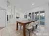 1 Balsa Street, Yamanto, Qld 4305-Image