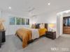 1 Balsa Street, Yamanto, Qld 4305-Image