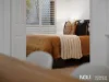 1 Balsa Street, Yamanto, Qld 4305-Image