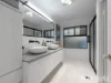 1 Balsa Street, Yamanto, Qld 4305-Image