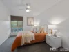 1 Balsa Street, Yamanto, Qld 4305-Image