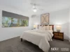 1 Balsa Street, Yamanto, Qld 4305-Image