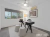 1 Balsa Street, Yamanto, Qld 4305-Image