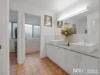 1 Balsa Street, Yamanto, Qld 4305-Image
