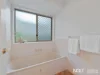 1 Balsa Street, Yamanto, Qld 4305-Image