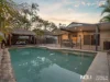 1 Balsa Street, Yamanto, Qld 4305-Image