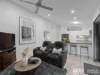 1 Balsa Street, Yamanto, Qld 4305-Image