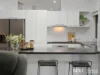1 Balsa Street, Yamanto, Qld 4305-Image