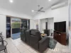 1 Balsa Street, Yamanto, Qld 4305-Image