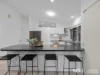 1 Balsa Street, Yamanto, Qld 4305-Image