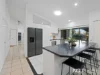 1 Balsa Street, Yamanto, Qld 4305-Image